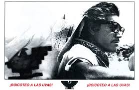 Afro-Latinx Heritage and Black and Latinx Activism