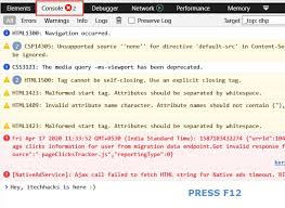 Your browser may not be recent enough to run cookie clicker. Working Hack Cookie Clicker 2021 Cheats Unblocked