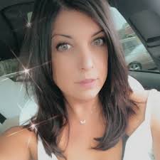 YES! I'm sitting here drinking it right now and it's pure joy.