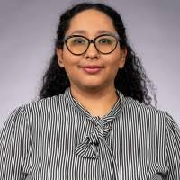 50+ "Serena D." profiles