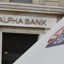 National bank of greece s.a. Ratingagentur Rechnet Mit Teil Ausfall Vier Griechen Banken Auf Der Kippe