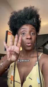 Shirley Callender's Instagram, Twitter & Facebook