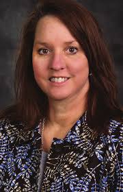 HEALTH AND WELLNESS COACHING CERTIFICATE