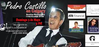 Pedro castillo became a member of a band called aditusand recorded 8 albums with them from 1980 until 1992 when he went solo and made two albums before rejoining with old mates from tempano. Pedro Castillo Aditus En Concierto