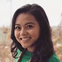 2020 Students of Distinction