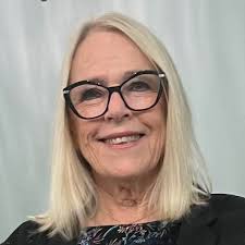 Boys & Girls Clubs of Northeast Florida