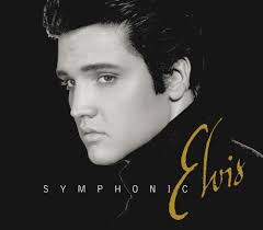 Amazon Musicでエットレ・ストラッタのSymphonic Elvisを再生する