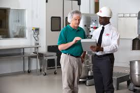 Get insights about the company culture, growth opportunities, work life balance and more at careerbliss.com. Why The Entire Supply Chain Matters When It Comes To Pest Control