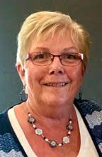 Andy Lynch's Instagram, Twitter & Facebook