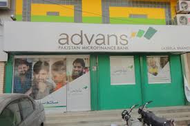 Advance bank on wn network delivers the latest videos and editable pages for news & events, including entertainment, music, sports, science and more, sign up and share your playlists. How Paramilitary Helped Advans Bank Double Its Size In One Year Profit By Pakistan Today