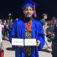 20+ "Andrew Eberhardt" profiles