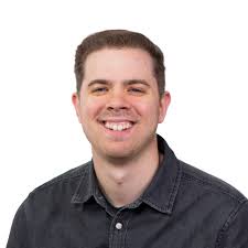 STAFF — Olive Baptist Church