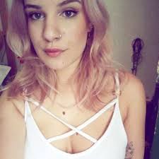 Best senior dating sites reviews. Free Hookup Sites Best Online Dating Service Lesbian Dating Sites Dm Me In Insta Via Anna777 Https Www Instagram Com Via Anna7 Insta Real Online Girls