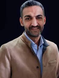 Browse Plus Jordan User Profiles Starting with H