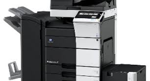Output variety from keypoint intelligence. Konica Minolta Bizhub C558 Driver For Windows Mac Download Konica Minolta Drivers