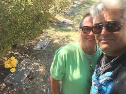 Today, we celebrate the life of Lucille Wynona Parker Benners. Lucille  Wynona Parker, daughter of Millard Fillmore Jr and Iona Marian Billingsley,  was born July 15,1914 in Powellsville, North Carolina. On September