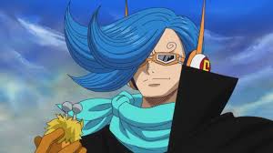 one piece おしゃれまとめの人気アイデア pinterest penrt アニメ ワンピース 漫画 漫画