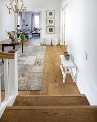 New The 10 Best Home Decor With Pictures Trafficzone Series Monument Oak Tz 332 Inovar Floor Has Been D Engineered Wood Floors Flooring Wooden Flooring