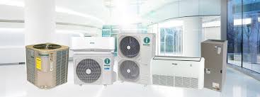Welcome to our ac wholesalers coupons page, explore the latest verified acwholesalers.com discounts and promos for june 2021. Innovair Corporation Linkedin