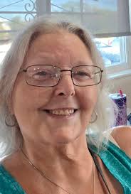 Great experience at The Lash Loft in Baldwinsville