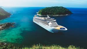 Image result for cruise ship images