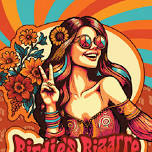 Birdie's Bizarre & Vintage Expo
