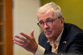 New Jersey school bus system problems mount as safety chief is hired