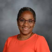 Dr. Andrea Card, MD: Internal Medicine Doctor