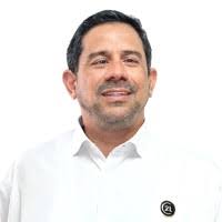 20+ "Luis Velit" profiles