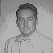 Obituary information for Frank H. Theroux