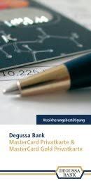 So wird gold kaufen einfach und zuverlässig: Anmelden Zum Chiptan Verfahren Bei Der Degussa Bank