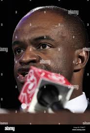 Packers association hi-res stock photography and images