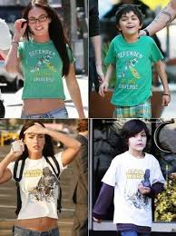 Диктатор / the dictator (2012). Megan Fox Likes To Borrow Her Step Son S Shirts Poorly Dressed Fashion Fail