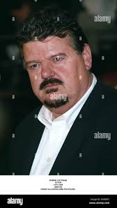 Robbie coltrane actor hi-res stock photography and images