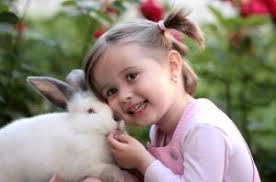 Brough » Boy Name » BabyNamesDirect