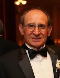 Obituary information for Antonio Natale