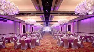 Simply tell us what you prefer and we'll do the search for you! Weddings Holiday Inn Golden Mile Hong Kong