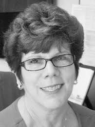 Rev-Up A-1e:Rev-Up A-1.qxd.qxd