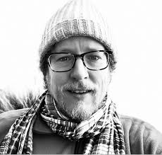 Sketching Winona: Sketch Walks and Artist Demonstrations — Minnesota Marine  Art Museum