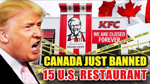 Gwalia Sweets ' in Toronto (Etobicoke)🇨🇦 ‪@gwaliasweetsdairyproductsgota‬ 