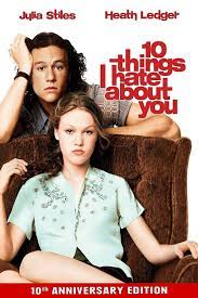 Pin On Movies Tv Shows