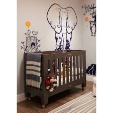 Incir Narin Bebek Besigi Bebek Besigi Bebek Ev Dekorasyonu