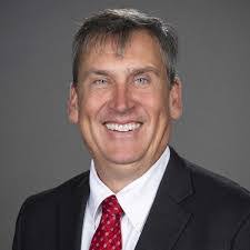 Austin Gaddis's Instagram, Twitter & Facebook