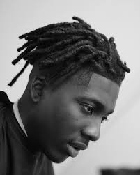 You have probably a drop fade cut bears a lot of similarities to a regular fade haircut. 40 New Fade Haircuts 2021 Trends