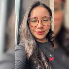 Yeimy Sanchez Mendez (@yeimy_sm) • Instagram photos and videos