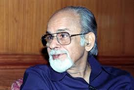 Inder Kumar Gujral News Photo Former Prime Minister of ...