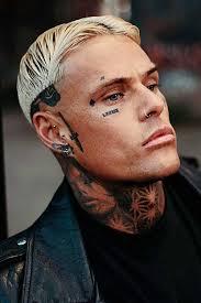 Please read all of the above guidelines and rules before making a post. Eboy Haircut Teens Are Bringing Back It In 2021 Menshaircuts Com