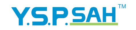 9, jalan tanjung sd13/1, bandar sri damansara,kuala lumpur,wilayah persekutuan,malaysia. Ysp Industries Share Price