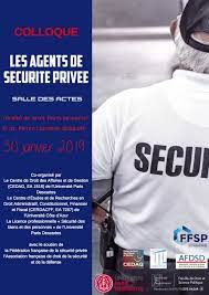 We did not find results for: Les Agents De Securite Privee Portail Universitaire Du Droit