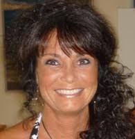 Jessica Marker's Instagram, Twitter & Facebook